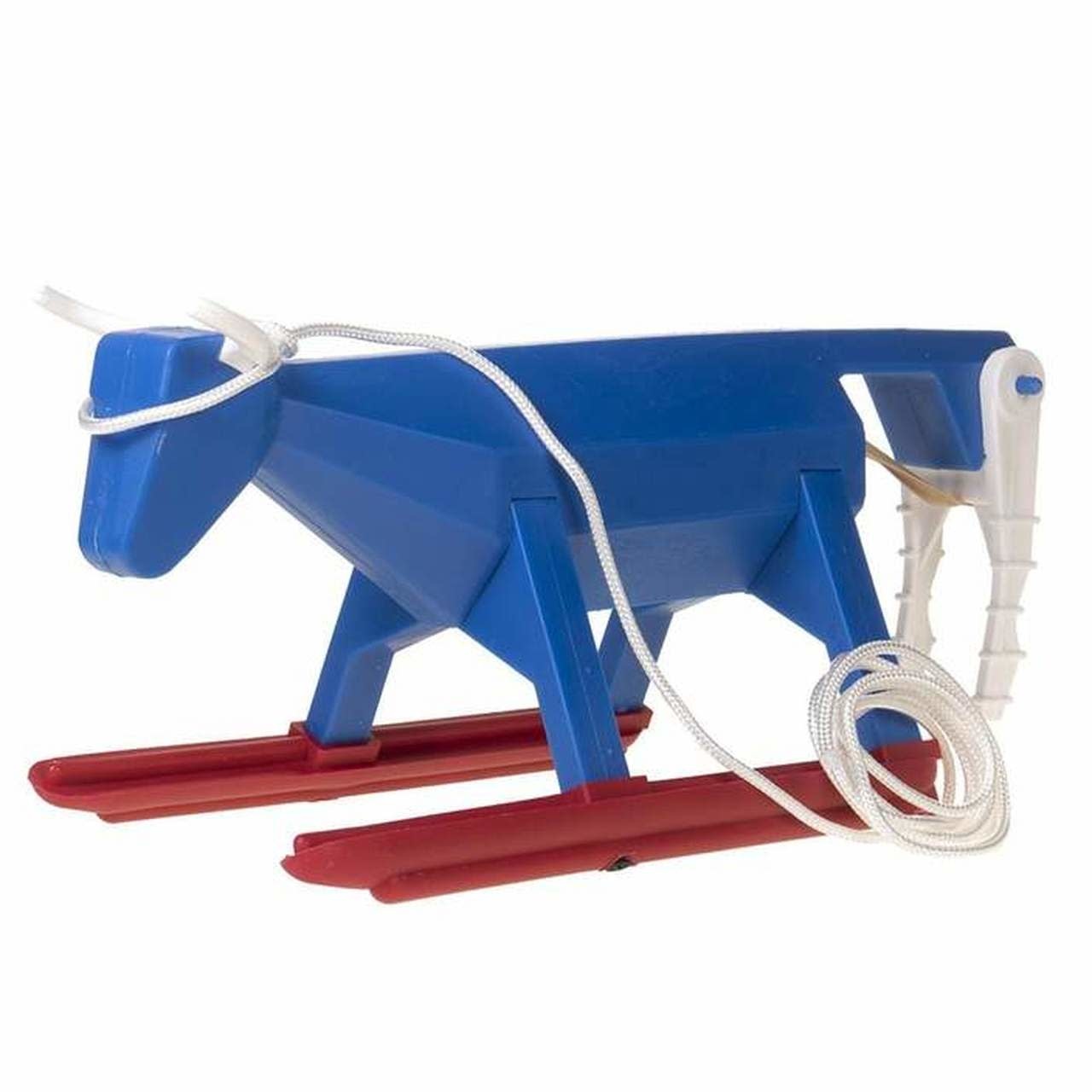 original cowboy toy