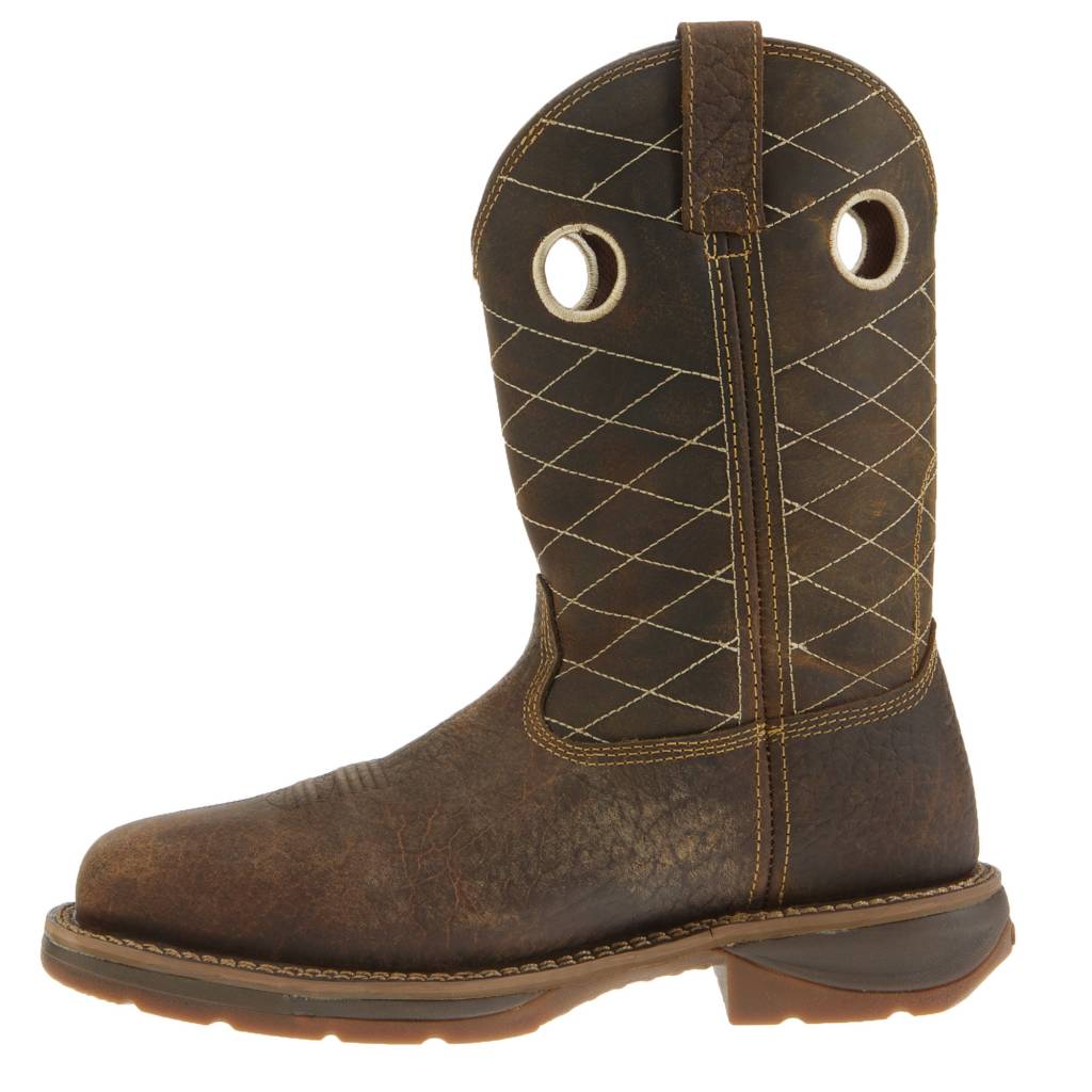 durango rebel composite toe boots