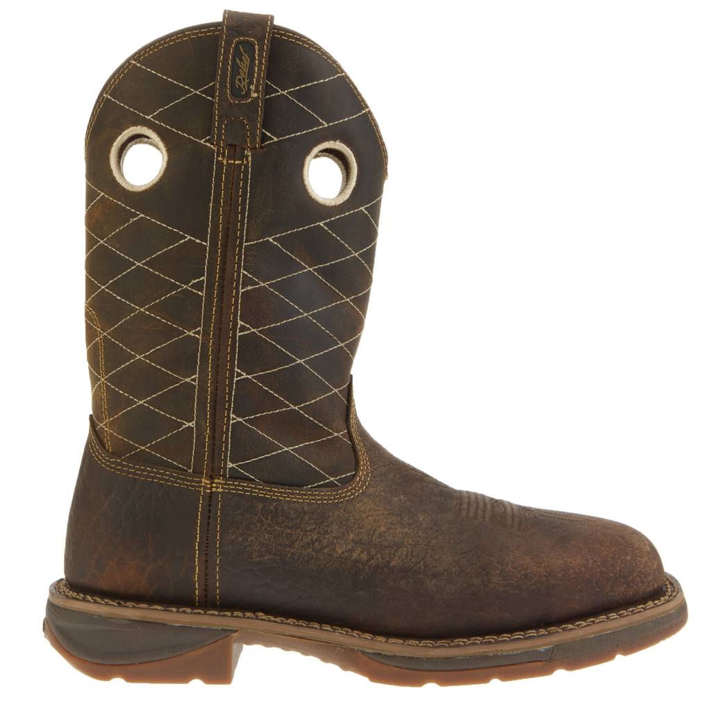 durango rebel composite toe boots