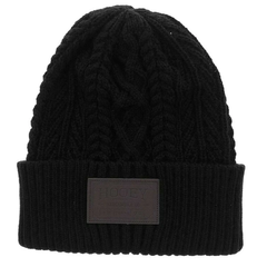 Products tagged with beanie