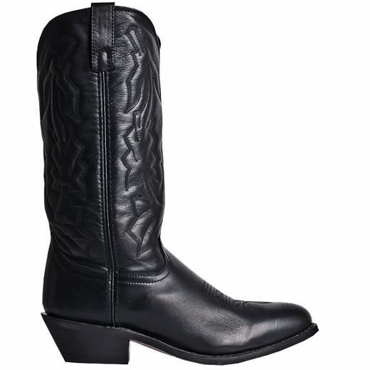 Laredo Men's Laredo Jacksonville Boot 6691 | Corral Western Wear