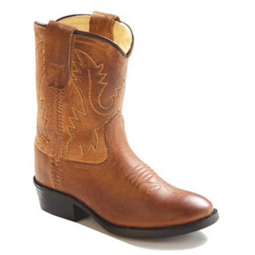 beth cross ariat