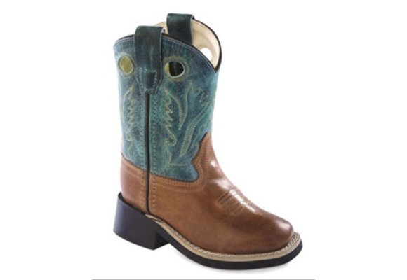 Clearance Kids Boots Corral Western Wear
