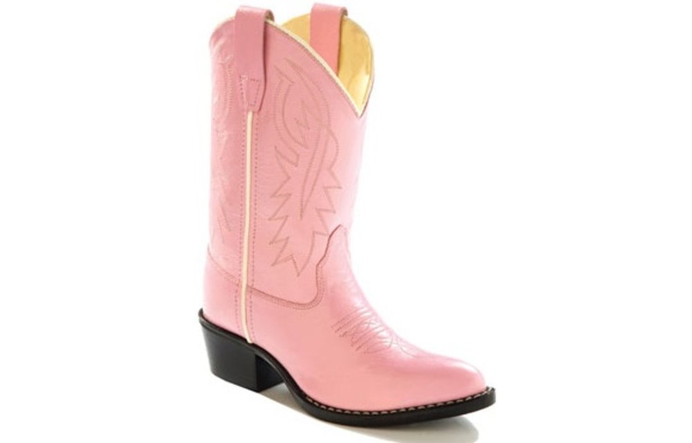 Corral Western Wear