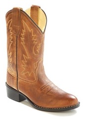 Kids' Boots
