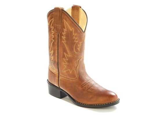 Kids' Boots - Corral Western Wear