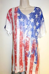 Products tagged with american flag