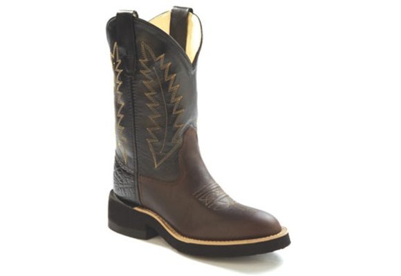 Clearance - Corral Western Wear