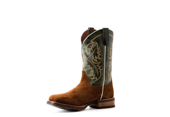 Kid's Boots - Corral Western Wear