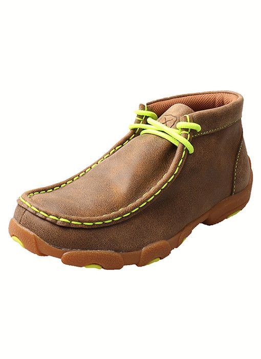 Twisted x neon yellow cheap
