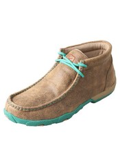 Casual Boots/Shoes