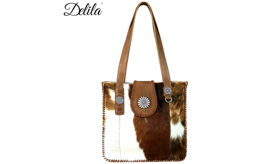 Montana West Saddle Bag | Montana West, American Bling, Trinity Ranch Western  Purses & Bags