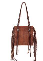 Purses