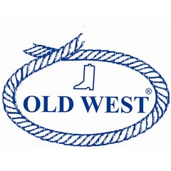 Old West