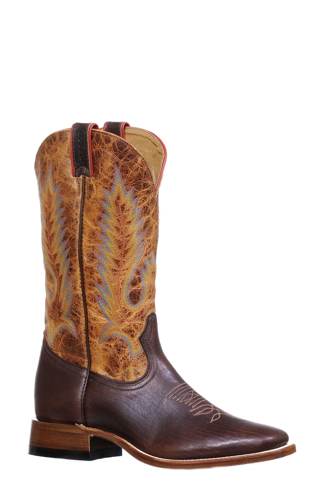 boulet rodeo collection