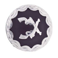 Metalab