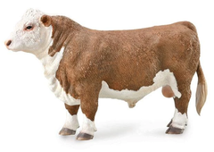 Breyer Horses