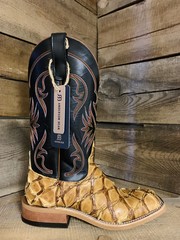 Products tagged with Bass