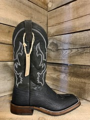 Products tagged with Black Shark Boots