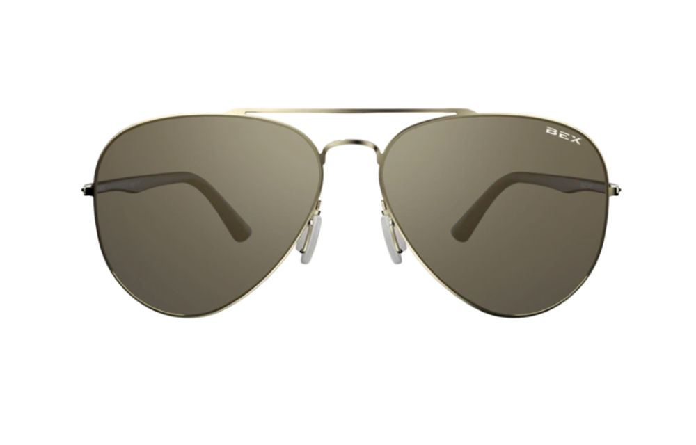 BEX Cole Sunglasses