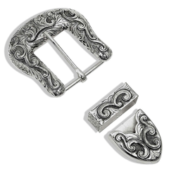 Montana Silversmiths