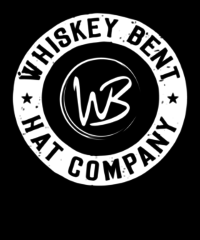 Whiskey Bent Hat Co