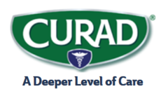 Curad