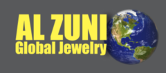 Al-Zuni Global Jewelry