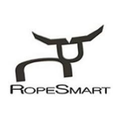 RopeSmart