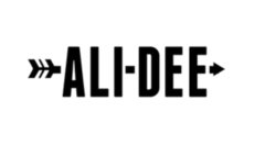 Ali Dee