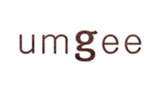 Umgee