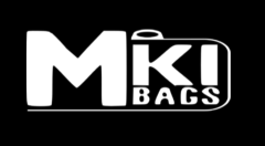 MKI Bags