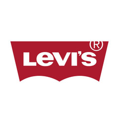 LEVI