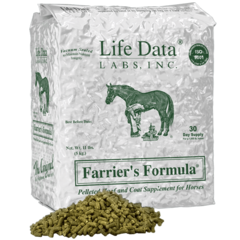 Life-Data