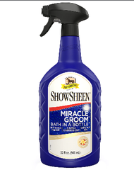 Products tagged with bath