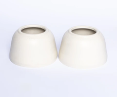 Horse Craft Products