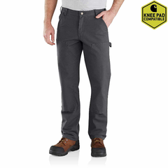 Work Pants