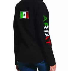 Products tagged with black