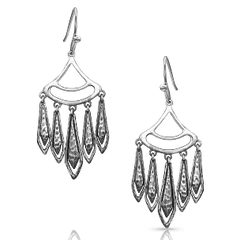 Products tagged with chandelier
