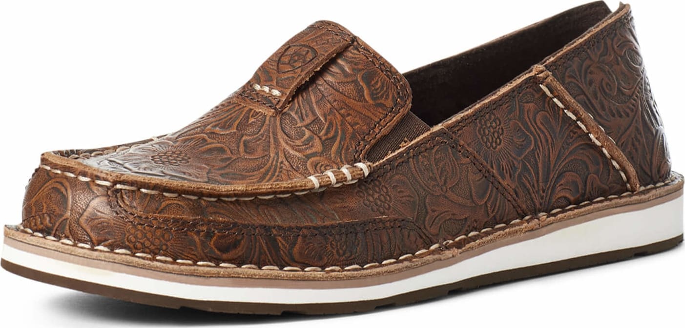 Women's cruiser shoes new arrivals