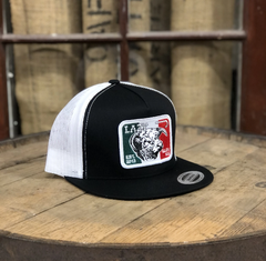 Lazy J Ranch Wear
