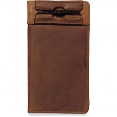Products tagged with checkbook