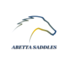 Abetta