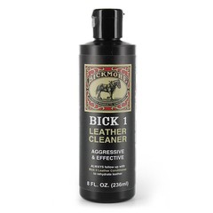 Products tagged with bickmore