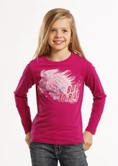 Products tagged with born to ride