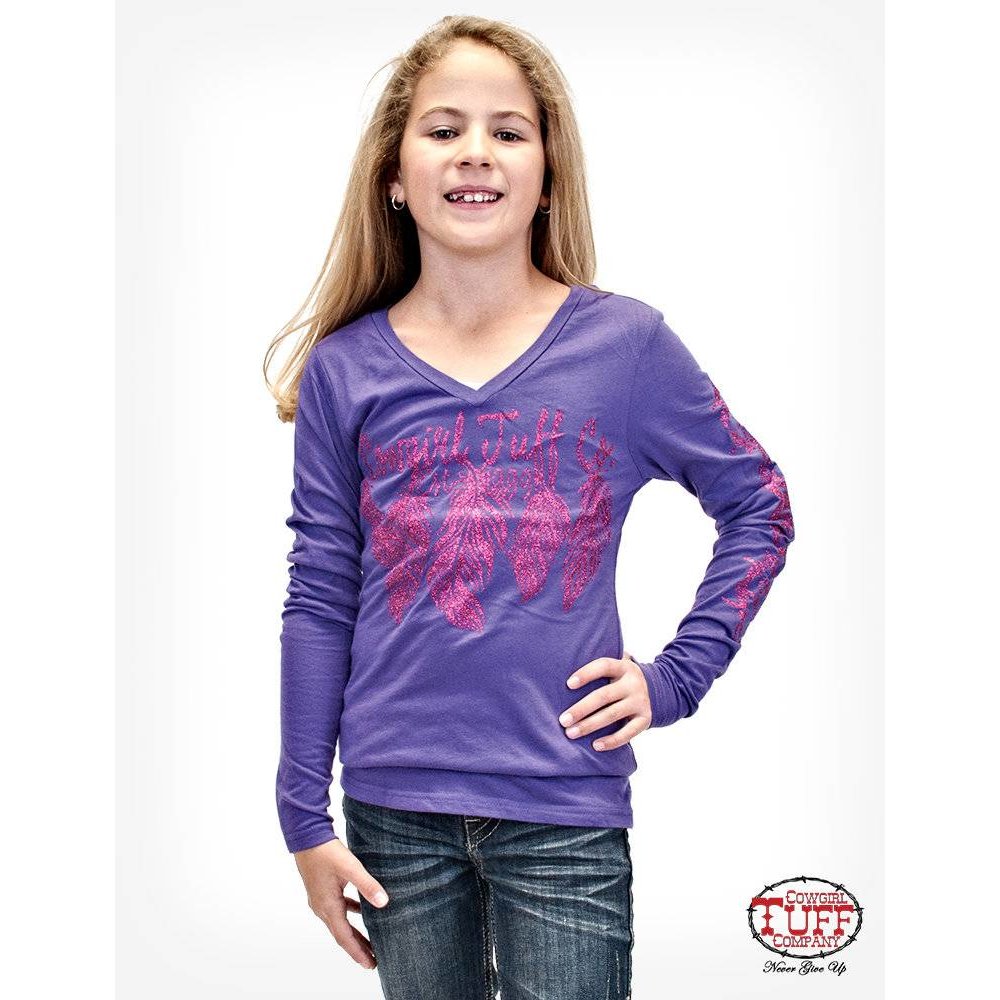 screenprinting screens