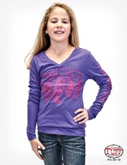 Products tagged with clothing