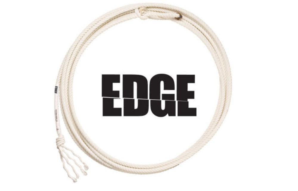 Fastback FAST BACK EDGE CALF ROPE Corral Western Wear