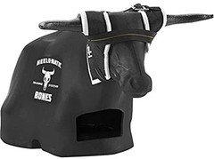Heel-O-Matic