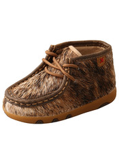 Products tagged with chukka